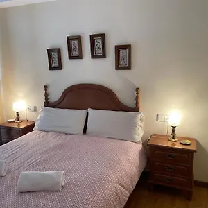  Apartamento Bonito By Renttarter Andorra