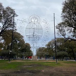  Apartamento Dos22 Argentina