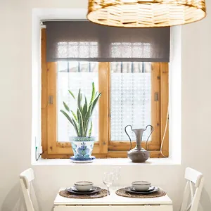  Apartamento Warm Albayzin - Free Parking 15 Min Away España