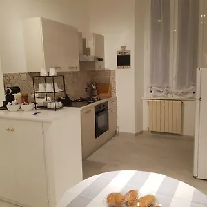  Apartamento Your Near To The Vatican Italia
