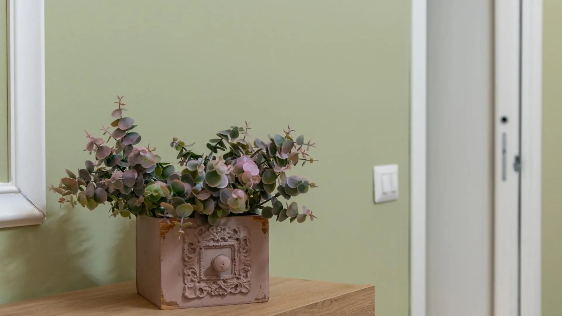 Apartamento We Home - Tadino Glamour, Porta Venezia - Milano